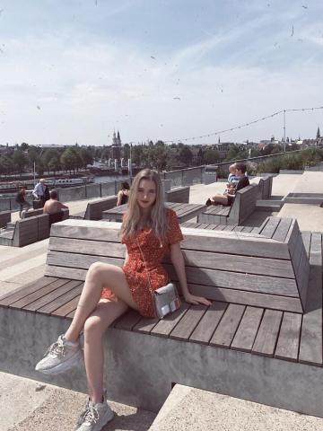 Ульяна
